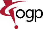 OGP Messtechnik GmbH – Multisensor Messtechnik Logo